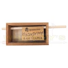 BIN99 - Quaker Boy Easy Yelper H2O Turkey Call 13604 New. Price: $19.99.