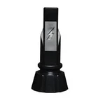 Power Call Static 6-IN-1 Whistle New. Price: $14.99.