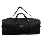 Heavy Duty Cargo Duffel Large Sport Gear Drum Set Equipment Hardware Travel B... New. Price: $50.56.
