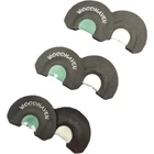Woodhaven Ninja Turkey Call 3 Pk. New. Price: $39.53.