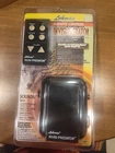 New Lohman Remote Control Invisi-predator Electronic Call No International Ship. Price: $29.95.