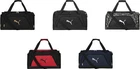 Puma Evercat Accelerator Duffel Bag New. Price: $53.89.