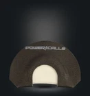 Higdon Outdoors Power Calls "coyote Howler" Turkey Mouth New. Price: $19.99.