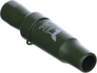 Hunting Bear Buster, Versatile Coyote Call For Enthusiasts New. Price: $26.39.