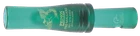 Primos PS804 Pro Mallard Open Call Single Reed Attracts Ducks Green Plastic New. Price: $16.57.