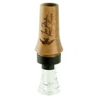 Duck Commander Series Mallard Hen Double Reed Hunting Call - Dcprotw New. Price: $54.86.