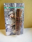 Illinois River Valley Calls Woodford Duck WFD-01 Pekin New Package.. Price: $94.99.