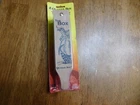 Quaker Boy "the Box" Turkey Hunting Call 19301 New. Price: $12.99.