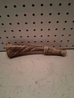 Vintage Used Lohman Deer Call Monster Buck Grunt Tube Hunting Game. Price: $24.99.