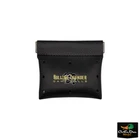 Rolling Thunder Turkey Mouth Call Pouch New. Price: $14.99.