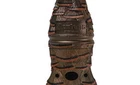 Flextone Hunting Loud True-to-life Realistic Turkey Sounds Easy-to-use Thunder New. Price: $31.19.