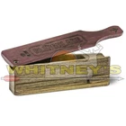 Hunters Specialties Strut Slingblade Turkey Box Call HS-STR-100038 New. Price: $33.99.