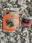 Flextone Game Calls Spur Collector Super Easy & Versatile Used. Price: $17.99.