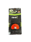 Phelps Amp Orange Elk Diaphragm New. Price: $13.99.