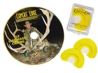Wayne Carlton's Expert Edge Diaphragm Elk Call New. Price: $17.32.