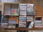 Predator Hunting Dvds; 135+TITLES Choose From. You Pick. Coyote, Bear. Sports Very. Price: $10.00.