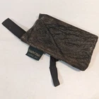 Knight & Hale Ultimate Rattle Bag Deer Call Mossy Oak Breakup Camo Whitetail B5 Used. Price: $24.99.