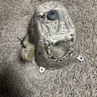 Ihunt Remote Predator Decoy, Bluetooth Game Caller, Electronic Used. Price: $39.99.