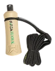 Woodhaven WH222 Ninja Hawk New. Price: $53.44.