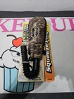 Flambeau Outdoors Elk Cow Call Squeeze Play Made In Usa 2550EC New. Price: $39.99.