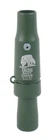 Primos Raspy Coaxer Predator Call Reproduces Screams Of Rabbits SQUEAKS-PS323 New. Price: $21.12.