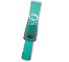 Primos Pro Mallard Single Reed Duck Call #804 New. Price: $24.99.