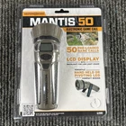 Western Rivers Mantis 50 Compact Handheld Electronic Caller (new). Price: $31.45.