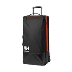 Helly-hansen Unisex Kensington 95L Trolley 990 Black, Std New. Price: $406.01.