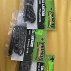 3- Primos Hunting Call Lanyard Single #605 Total Of ( ) New. Price: $15.95.