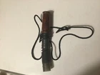 Primos Hunting Hardwood Grunter Call Used. Price: $8.99.