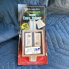 Quaker Boy - Double Easy Yelper Nice! On Card! New:. Price: $35.00.