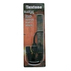 Wildgame Innovations Flextone Black-tail All-n-one Deer Call Model FLXDR079 New. Price: $9.99.