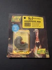 Rare Vintage 1996 Woods Wise Turkey Call Aggressive Hen WW028 Nos Game New. Price: $25.00.