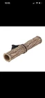 Flextone All-n-one Deer Call New. Price: $15.99.