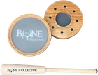 Bone Collector BC110012 Double Deceiver Attracts Turkey Species Brown New. Price: $46.37.
