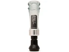 New Rnt Rich-n-tone Acrylic Mondo Lt Mallard Hen Duck Call-steel Shot/black. Price: $144.99.