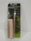 Bone Collector Cadiz Hen Three Wood Combo Box Call Flextone Beard New. Price: $15.00.