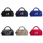 Under Armour 1369223 Ua Undeniable 5.0 Medium Duffle Bag Gym Training New. Price: $46.99.