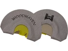 Woodhaven Equalizer Diaphragm Turkey Call New. Price: $19.06.