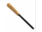 Woodhaven Raincheck Turkey Call Striker New. Price: $23.77.