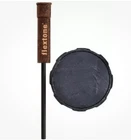 Flextone Pot Luck Slate Turkey Call - FLXTK121 New. Price: $15.95.
