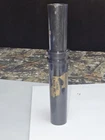 Haydels VTM90 Duck Variable Tone Mallard Call Used. Price: $22.00.