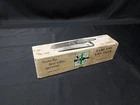 Vintage P.s. Olt Turkey Gobbler Call GB-110 Yelp Hen Tom Wood Box Only Used. Price: $11.24.