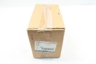 Box Of 50 Thomas&betts 146AL 2IN Locknut New. Price: $530.75.