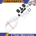 AK18 Monroe Air Shock Line Kit Rear New For Chevy Express Van Suburban Coupe K10. Price: $32.34.