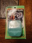 Primos Hunting See Thru Mouth Call Case - Light Blue PS619 New. Price: $7.99.