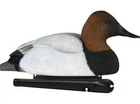 Avian-x 8086, Top Flight Canvasback Duck Decoy S- Pack New. Price: $139.99.