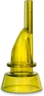 Duck Commander Specialty Calls Late Season Hunting, High-impact Plastic New. Price: $21.27.