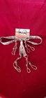 Flextone 8-LOOP Predator Call Lanyard (realtree MAX-4) #FG-ASSY-00007 New. Price: $16.49.