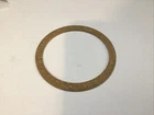 Sa Bulldog Apph Nose Strut Friction Ring P/n AIR112992 Qty (P/2) New. Price: $30.08.